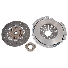 Load image into Gallery viewer, Clutch Kit Fits Toyota Caldina Corona RAV4 Vista Blue Print ADT330122