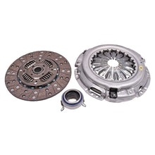 Load image into Gallery viewer, Clutch Kit Fits Toyota 4 Runner Hiace Quantum Quantum Blue Print ADT330123