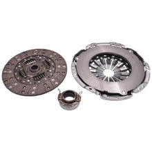 Load image into Gallery viewer, Clutch Kit Fits Toyota 4 Runner Hiace Quantum Quantum Blue Print ADT330123