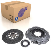 Load image into Gallery viewer, Clutch Kit Fits Toyota Supra OE 3121014170S1 Blue Print ADT330125