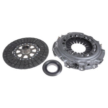 Load image into Gallery viewer, Clutch Kit Fits Toyota Supra OE 3121014170S1 Blue Print ADT330125