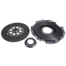 Load image into Gallery viewer, Clutch Kit Fits Toyota Supra OE 3121014170S1 Blue Print ADT330125