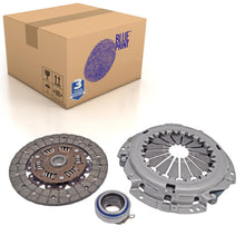 Load image into Gallery viewer, Clutch Kit Fits Toyota Land Cruiser OE 3121035100S1 Blue Print ADT330126