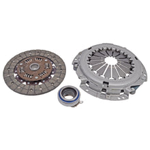 Load image into Gallery viewer, Clutch Kit Fits Toyota Land Cruiser OE 3121035100S1 Blue Print ADT330126