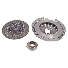 Load image into Gallery viewer, Clutch Kit Fits Toyota Land Cruiser OE 3121035100S1 Blue Print ADT330126