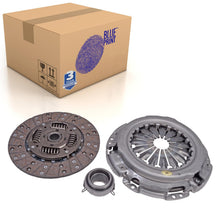 Load image into Gallery viewer, Clutch Kit Fits Toyota Hiace Hilux OE 3121026172S2 Blue Print ADT330132