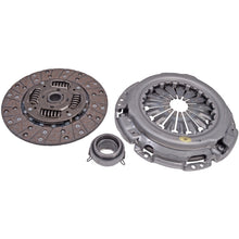 Load image into Gallery viewer, Clutch Kit Fits Toyota Hiace Hilux OE 3121026172S2 Blue Print ADT330132