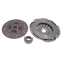 Load image into Gallery viewer, Clutch Kit Fits Toyota Hiace Hilux OE 3121026172S2 Blue Print ADT330132