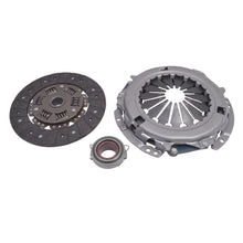 Load image into Gallery viewer, Clutch Kit Fits Toyota Dyna Hiace Hilux Land Cruiser Blue Print ADT330133