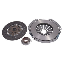 Load image into Gallery viewer, Clutch Kit Fits Toyota Dyna Hiace Hilux Land Cruiser Blue Print ADT330133