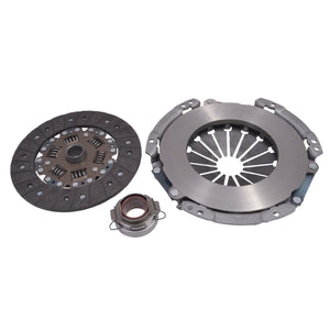 Clutch Kit Fits Toyota Dyna Hiace Hilux Land Cruiser Blue Print ADT330133