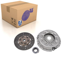 Load image into Gallery viewer, Clutch Kit Fits Toyota Estima Emina Lucida Blue Print ADT330136