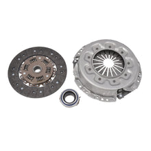 Load image into Gallery viewer, Clutch Kit Fits Toyota Estima Emina Lucida Blue Print ADT330136