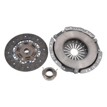 Load image into Gallery viewer, Clutch Kit Fits Toyota Estima Emina Lucida Blue Print ADT330136