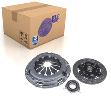 Load image into Gallery viewer, Clutch Kit Fits Toyota Starlet III OE 3121016071S1 Blue Print ADT330138