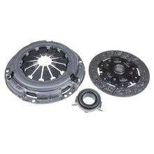 Load image into Gallery viewer, Clutch Kit Fits Toyota Starlet III OE 3121016071S1 Blue Print ADT330138