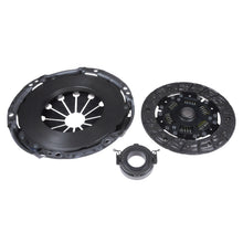 Load image into Gallery viewer, Clutch Kit Fits Toyota Starlet III OE 3121016071S1 Blue Print ADT330138