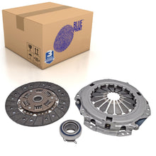 Load image into Gallery viewer, Clutch Kit Fits Toyota Hiace Hilux Land Cruiser Blue Print ADT330139