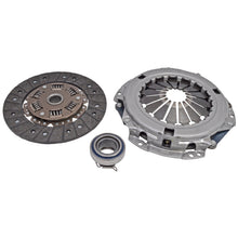 Load image into Gallery viewer, Clutch Kit Fits Toyota Hiace Hilux Land Cruiser Blue Print ADT330139