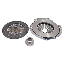 Load image into Gallery viewer, Clutch Kit Fits Toyota Hiace Hilux Land Cruiser Blue Print ADT330139