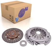 Load image into Gallery viewer, Clutch Kit Fits Toyota Cressida Crown Hilux Master Ace Surf Blue Print ADT33013