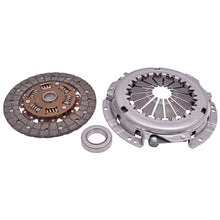 Load image into Gallery viewer, Clutch Kit Fits Toyota Cressida Crown Hilux Master Ace Surf Blue Print ADT33013