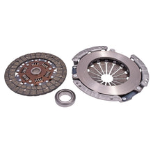 Load image into Gallery viewer, Clutch Kit Fits Toyota Cressida Crown Hilux Master Ace Surf Blue Print ADT33013
