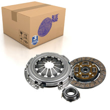 Load image into Gallery viewer, Clutch Kit Fits Toyota Echo Platz Vitz Yaris I Blue Print ADT330140