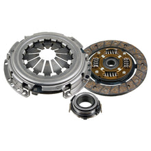 Load image into Gallery viewer, Clutch Kit Fits Toyota Echo Platz Vitz Yaris I Blue Print ADT330140