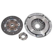 Load image into Gallery viewer, Clutch Kit Fits Toyota Echo Platz Vitz Yaris I Blue Print ADT330140