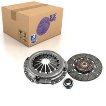 Load image into Gallery viewer, Clutch Kit Fits Toyota Land Cruiser 4x4 Land Cruiser 80 4x4 Blue Print ADT330142