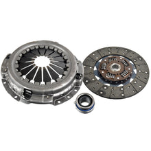 Load image into Gallery viewer, Clutch Kit Fits Toyota Land Cruiser 4x4 Land Cruiser 80 4x4 Blue Print ADT330142