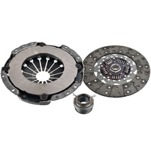 Load image into Gallery viewer, Clutch Kit Fits Toyota Land Cruiser 4x4 Land Cruiser 80 4x4 Blue Print ADT330142