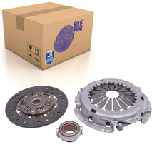 Load image into Gallery viewer, Clutch Kit Fits Volkswagen Taro syncro 7A Lexus IS 200 Toyo Blue Print ADT330146