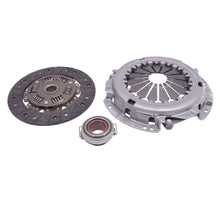 Load image into Gallery viewer, Clutch Kit Fits Volkswagen Taro syncro 7A Lexus IS 200 Toyo Blue Print ADT330146