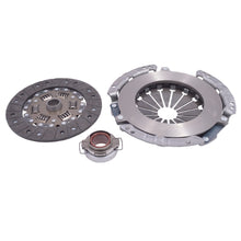 Load image into Gallery viewer, Clutch Kit Fits Volkswagen Taro syncro 7A Lexus IS 200 Toyo Blue Print ADT330146
