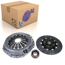 Load image into Gallery viewer, Clutch Kit Fits Toyota Land Cruiser 100 4x4 Land Cruiser 40 Blue Print ADT330165