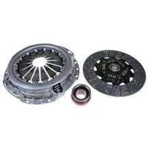 Load image into Gallery viewer, Clutch Kit Fits Toyota Land Cruiser 100 4x4 Land Cruiser 40 Blue Print ADT330165