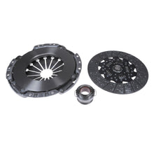 Load image into Gallery viewer, Clutch Kit Fits Toyota Land Cruiser 100 4x4 Land Cruiser 40 Blue Print ADT330165