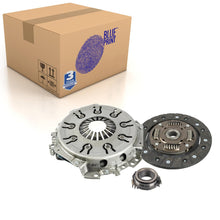 Load image into Gallery viewer, Clutch Kit Fits Toyota Corolla VIII OE 3121012121S2 Blue Print ADT330166