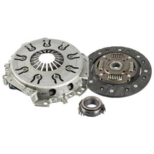 Load image into Gallery viewer, Clutch Kit Fits Toyota Corolla VIII OE 3121012121S2 Blue Print ADT330166