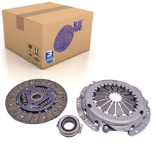 Load image into Gallery viewer, Clutch Kit Fits Toyota Avensis Carina III OE 3121022101S3 Blue Print ADT330168