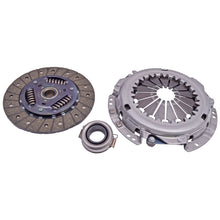 Load image into Gallery viewer, Clutch Kit Fits Toyota Avensis Carina III OE 3121022101S3 Blue Print ADT330168