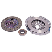Load image into Gallery viewer, Clutch Kit Fits Toyota Avensis Carina III OE 3121022101S3 Blue Print ADT330168