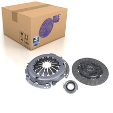 Load image into Gallery viewer, Clutch Kit Fits Toyota Picnic Picnic OE 3121044010S1 Blue Print ADT330169