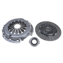 Load image into Gallery viewer, Clutch Kit Fits Toyota Picnic Picnic OE 3121044010S1 Blue Print ADT330169