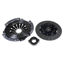 Load image into Gallery viewer, Clutch Kit Fits Toyota Picnic Picnic OE 3121044010S1 Blue Print ADT330169
