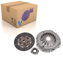 Load image into Gallery viewer, Clutch Kit Fits Toyota Avensis Carina III OE 3121022101S4 Blue Print ADT330170