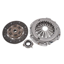 Load image into Gallery viewer, Clutch Kit Fits Toyota Avensis Carina III OE 3121022101S4 Blue Print ADT330170
