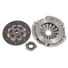 Load image into Gallery viewer, Clutch Kit Fits Toyota Avensis Carina III OE 3121022101S4 Blue Print ADT330170
